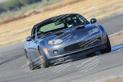 media/Sep-17-2023-Speed Ventures (Sun) [[7e780ba612]]/Green/Session 1 (Grapevine)/